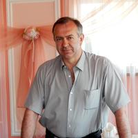 Отзыв от Игорь - Виза Destination Thailand