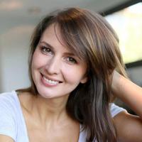 Отзыв от Алла - DTV виза